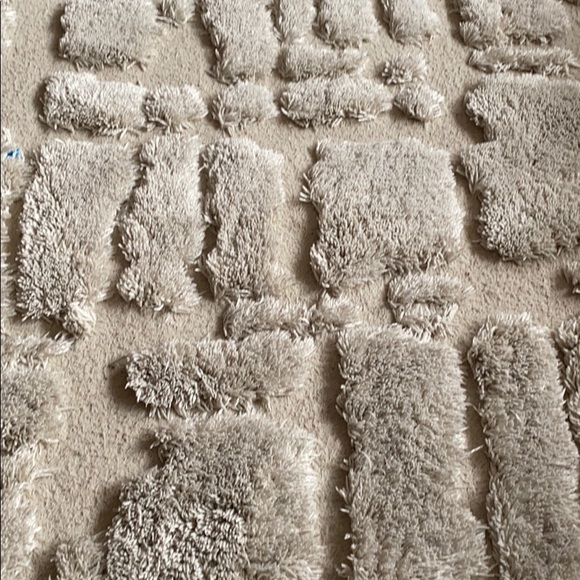 Meet the Posher Other - Meet your Posher, Rufina